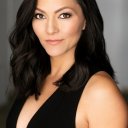 Monica Young oyuncusunun filmleri