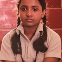 Monicka Siva oyuncusunun filmleri