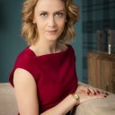 Mónika Balsai oyuncusunun filmleri