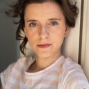 Monika Frajczyk oyuncusunun filmleri