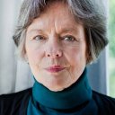 Monika Lennartz oyuncusunun filmleri