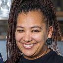 Monika Tuvi oyuncusunun filmleri