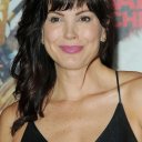 Moniqua Plante oyuncusunun filmleri