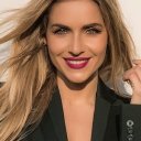 Monique Alfradique oyuncusunun filmleri