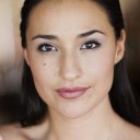 Monique Candelaria oyuncusunun filmleri