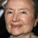 Monique Chaumette oyuncusunun filmleri