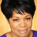 Monique Edwards oyuncusunun filmleri