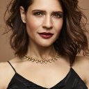 Monique Gabriela Curnen oyuncusunun filmleri