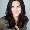 Monique Ganderton oyuncusunun filmleri