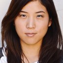 Monique Kim oyuncusunun filmleri