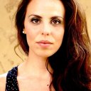 Monique La Barr oyuncusunun filmleri