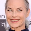 Monique Parent oyuncusunun filmleri