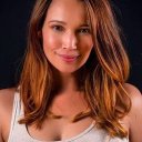 Monique Rockman oyuncusunun filmleri