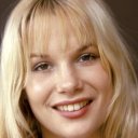 Monique van de Ven oyuncusunun filmleri