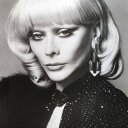 Monique van Vooren oyuncusunun filmleri