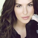 Monique Zordan oyuncusunun filmleri