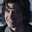 Monk Serrell Freed oyuncusunun filmleri