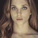 Monroe Cline oyuncusunun filmleri