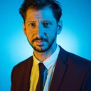 Monsieur Poulpe oyuncusunun filmleri