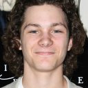 Montana Jordan oyuncusunun filmleri