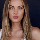 Montanna Gillis oyuncusunun filmleri