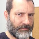 Monti Castiñeiras oyuncusunun filmleri