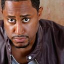 Montrel Miller oyuncusunun filmleri