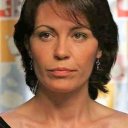 Montse Germán oyuncusunun filmleri