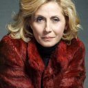 Montse Guallar oyuncusunun filmleri