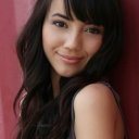 Montse Hernandez oyuncusunun filmleri