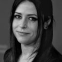 Montse Oró oyuncusunun filmleri