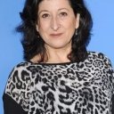 Montserrat Alcoverro oyuncusunun filmleri