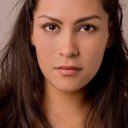 Montserrat de León oyuncusunun filmleri