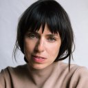 Montserrat Lombard oyuncusunun filmleri