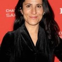 Montserrat Marañon oyuncusunun filmleri