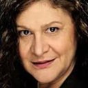 Montserrat Miralles oyuncusunun filmleri