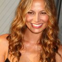 Moon Bloodgood oyuncusunun filmleri