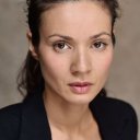 Moon Dailly oyuncusunun filmleri