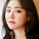 Moon Geun-young oyuncusunun filmleri