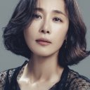 Moon Jeong-hee oyuncusunun filmleri