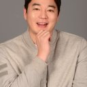 Moon Ji-yoon oyuncusunun filmleri