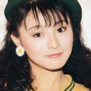 Moon Lee oyuncusunun filmleri