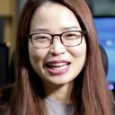 Moon Nam-Sook oyuncusunun filmleri