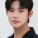 Moon Sang-min oyuncusunun filmleri