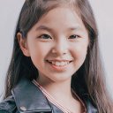 Moon Seung-a oyuncusunun filmleri