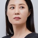 Moon So-ri oyuncusunun filmleri