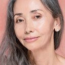 Moon Sook oyuncusunun filmleri