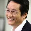 Moon Sung-keun oyuncusunun filmleri