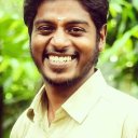 Moor oyuncusunun filmleri