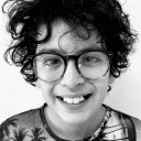 Moosa Mostafa oyuncusunun filmleri